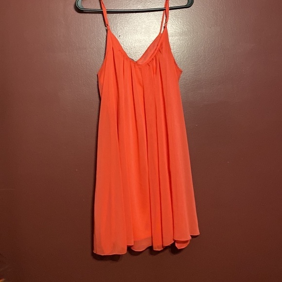 express mini dress​​​​ - Picture 5 of 6